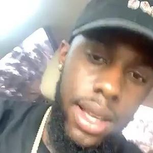 Meet your Posher, Mosler